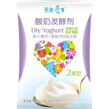 probiotic healthy yogurt maker canada